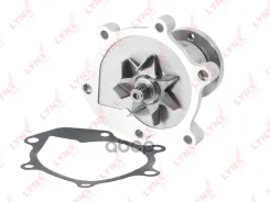 ����� ������� LYNXauto ���. cw-0066 CW0066 ����