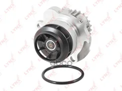 ����� ������� LYNXauto ���. CW0069 CW0069 ����