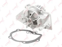 ����� ������� LYNXauto ���. CW0087 CW0087 ����
