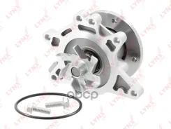 ����� ������� LYNXauto ���. CW-0133 CW0133 ����