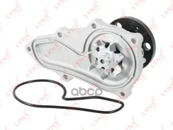 ����� ������� LYNXauto ���. CW0130 CW0130 ����