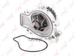 ����� ������� LYNXauto ���. cw-0152 CW0152 ����
