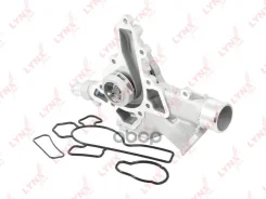 ����� ������� LYNXauto ���. cw-0153 CW0153 ����