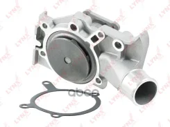 ����� ������� LYNXauto ���. CW0197 CW0197 ����