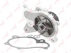 ����� ������� LYNXauto ���. cw-0279 CW0279 ����