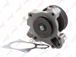 ����� ������� LYNXauto ���. cw-0253 CW0253 ����