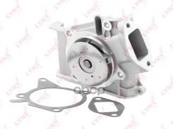 ����� ������� LYNXauto ���. CW-0309 CW0309 ����