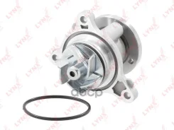 ����� ������� LYNXauto ���. CW-0296 CW0296 ����