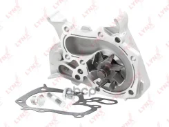 ����� ������� LYNXauto ���. CW0258 CW0258 ����