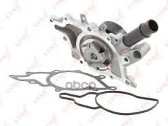 ����� ������� LYNXauto ���. CW-0347 CW0347 ����