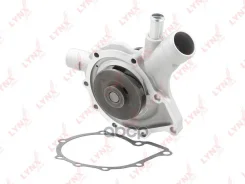 ����� ������� LYNXauto ���. CW0346 CW0346 ����