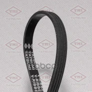������ ������������ 4PK913 Tatsumi ���. TFB1088 TFB1088 ����