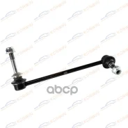 ������ ������������� FR R BMW X5 / X6 (E70/F15 E71/F16) (�������� 1 ���/30�. ��) Korwin ���. KWAD0146R, ������ �������� KWAD0146R ����