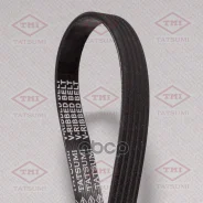 ������ ������������ 5PK1005 Tatsumi ���. TFB1093 TFB1093 ����