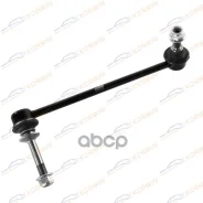 ������ ������������� FR L BMW X5 / X6 (E70/F15 E71/F16) (�������� 1 ���/30�. ��) Korwin ���. KWAD0146L, ������ �������� KWAD0146L ����