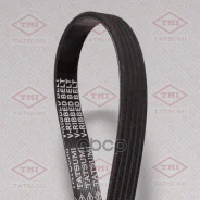 ������ ������������ 5PK940 Tatsumi ���. TFB1146 TFB1146 ����