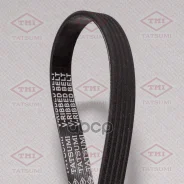 ������ ������������ 5PK1200 Tatsumi ���. TFB1153 TFB1153 ����