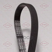 ������ ������������ 5PK1103 Tatsumi ���. TFB1157 TFB1157 ����