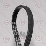 ������ ������������ 4PK1100 Tatsumi ���. TFB1165 TFB1165 ����