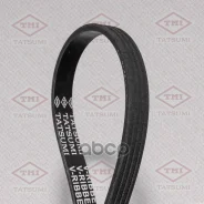 ������ ������������ 4PK890 Tatsumi ���. TFB1160 TFB1160 ����