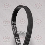������ ������������ 4PK1048 Tatsumi ���. TFB1166 TFB1166 ����