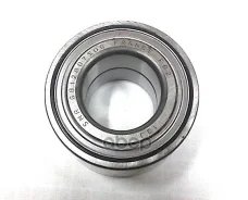 ��������� �������, �������� NTN ���. GB.12807. S10 GB12807S10 ����
