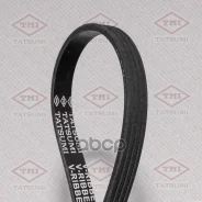 ������ ������������ 4PK938 Tatsumi ���. TFB1198 TFB1198 ����