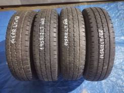 Goodyear Cargo Pro. ������, 2015 ���, �/�, ����� 5 % ����