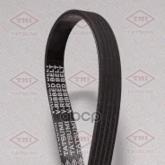 ������ ������������ 5PK1210 Tatsumi ���. TFB1206 TFB1206 ����