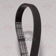 ������ ������������ 5PK628E Tatsumi ���. TFB1256 TFB1256 ����