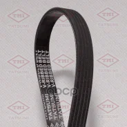 ������ ������������ 5PK1148 Tatsumi ���. TFB1299 TFB1299 ����