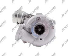 ��������������� Jrone 751243-0002 7512430002 ����