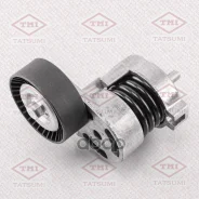 ���������� ��������. ����� � ������� Tatsumi ���. TFD1055 TFD1055 ����