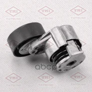 ���������� ��������. ����� � ������� Tatsumi ���. TFD1076 TFD1076 ����