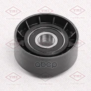 ����� �������� ��������. ����� Tatsumi ���. TFD1305 TFD1305 ����