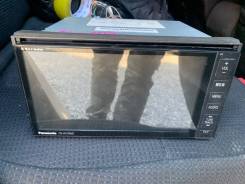 Panasonic CN-RA04D ����