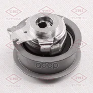 ����� ���������� ����� ��� Tatsumi ���. TFD1340 TFD1340 ����