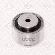 ����� �������� ����� ��� Tatsumi ���. TFD1380 TFD1380 ����