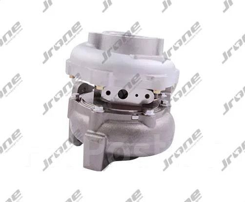 ��������������� Jrone 8G20300734 8G20300734 ����