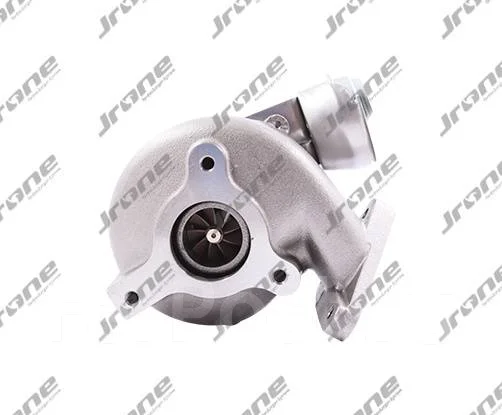 ��������������� Jrone 8G20300734 8G20300734 ����