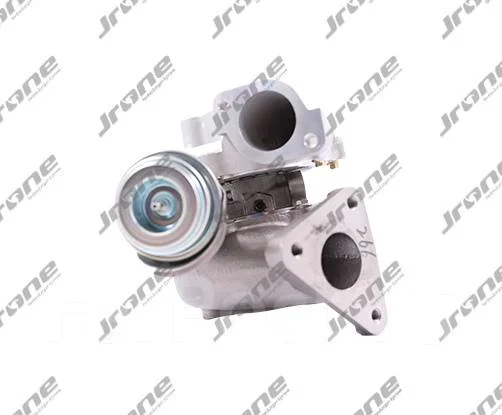 ��������������� Jrone 8G20300734 8G20300734 ����