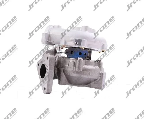 ��������������� Jrone 8G20300734 8G20300734 ����