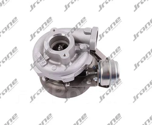 ��������������� Jrone 8G20300734 8G20300734 ����