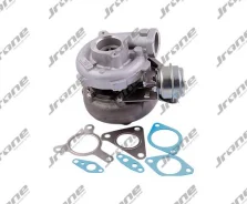 ��������������� Jrone 8G20300734 8G20300734 ����
