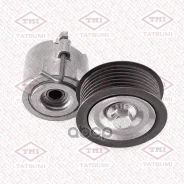 ���������� ��������. ����� � ������� Tatsumi ���. TFD1418 TFD1418 ����