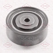 ����� �������� ����� ��� Tatsumi ���. TFD1389 TFD1389 ����