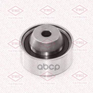 ����� �������� ����� ��� Tatsumi ���. TFD1415 TFD1415 ����