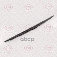 ����� ���������������� Tatsumi ���. TFF1065 TFF1065 ����