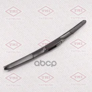 ����� ���������������� ��������� 430�� Tatsumi ���. TFG1043 TFG1043 ����