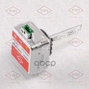 ����� D3S 42V (35W) 6000K Tatsumi ���. TFM1003B TFM1003B ����